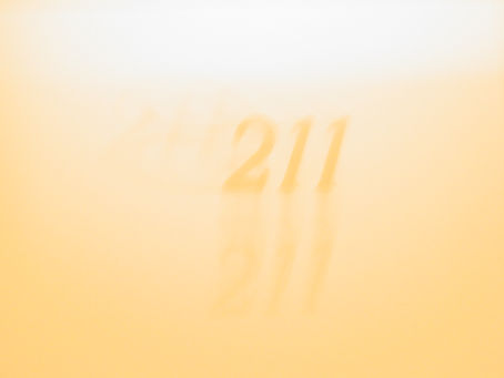 211