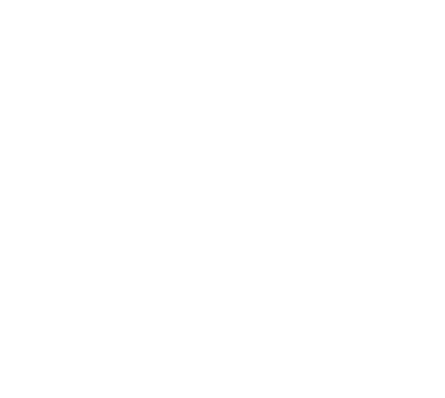 notice_1.gif