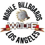 logo-no-background.gif