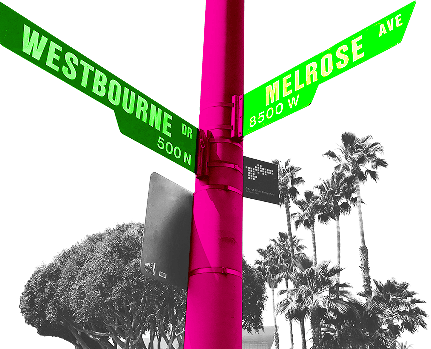 street_sign.gif