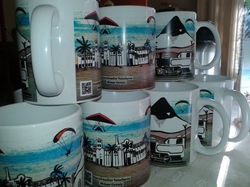 Linha Governador Valadares