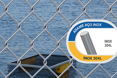 Arame inox e tanques flutuantes.png
