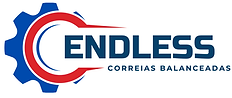 endeless logo