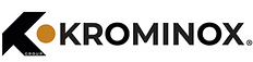 krominox logo