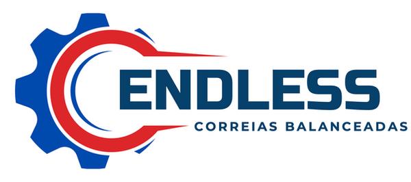 Captura de Tela 2025-11-06 às 19.22.25.png