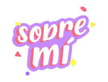 gif "sobre mi" explicación acerca de katia quezada
