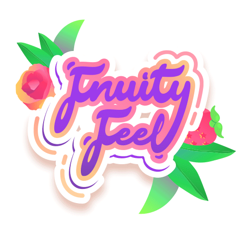 thumbail de "Fruity Feel", gif the "Fruity Feel"