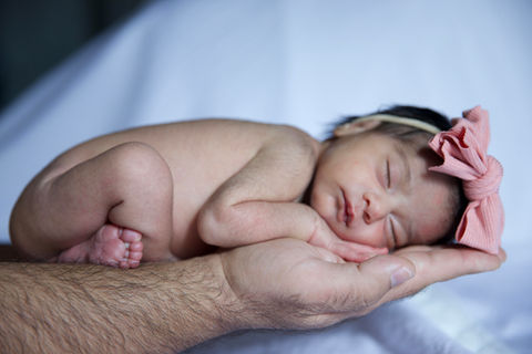 16350 Park ten pl #213