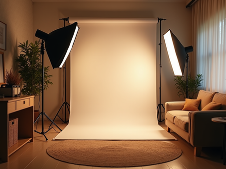 Top Maternity Photography Packages to Capture Your Precious Journey