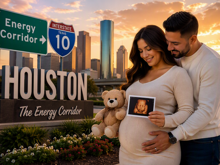 Best 3D ultrasound studios in Houston, Texas?