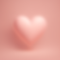 Blush Pink