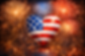 Red, White & Baby Package -limited time