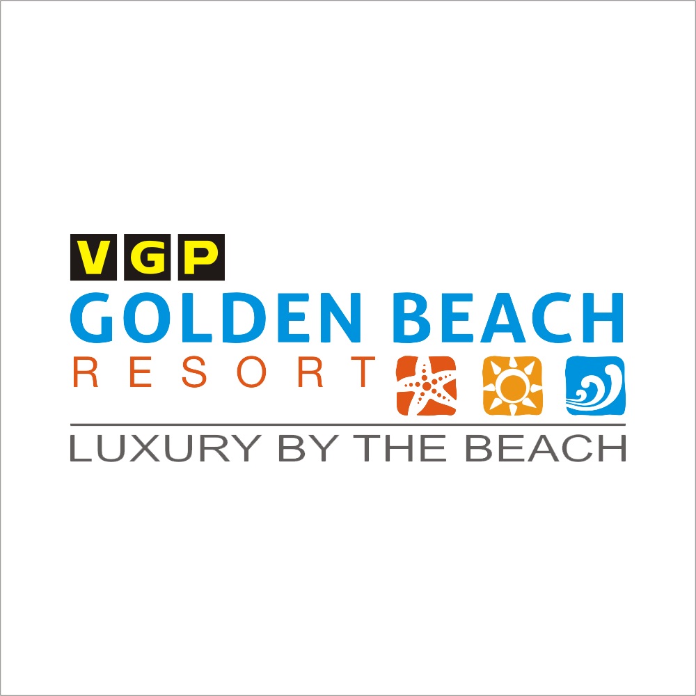 Vgp Golden Beach Resort in Chennai, India