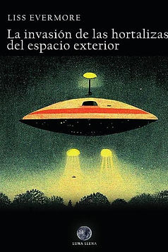 Invasión portada.jpg