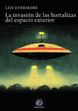 Invasión portada.jpg