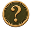 ico6.png