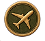 ico3.png