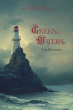 Green Waters