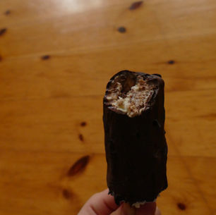 Buenololli
