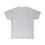 Thumbnail: Unisex Ultra Cotton Tee