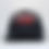 Thumbnail: Signature Amore Vestiti Snapback