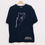 Thumbnail: Chest Emotions Oversized T-shirt