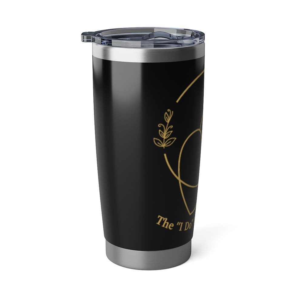 Thumbnail: Vagabond 20oz Tumbler