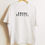 Thumbnail: Original Oversized Amore Vestiti T-shirt
