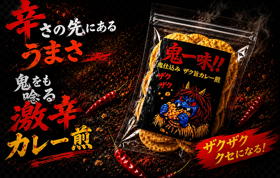5A8E673C-BD07-4D82-8A77-3D371C2D7A76.png
