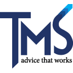 TOP MANAGEMENT SUPPORT