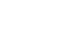 LND_primary_white_300w.png