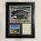 Thumbnail: Milwaukee Brewers | County Stadium