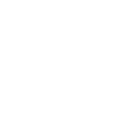 Loading-PNG-Images.png