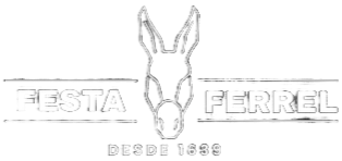 Logo_Final_Semfundo_Branco_edited_edited.png
