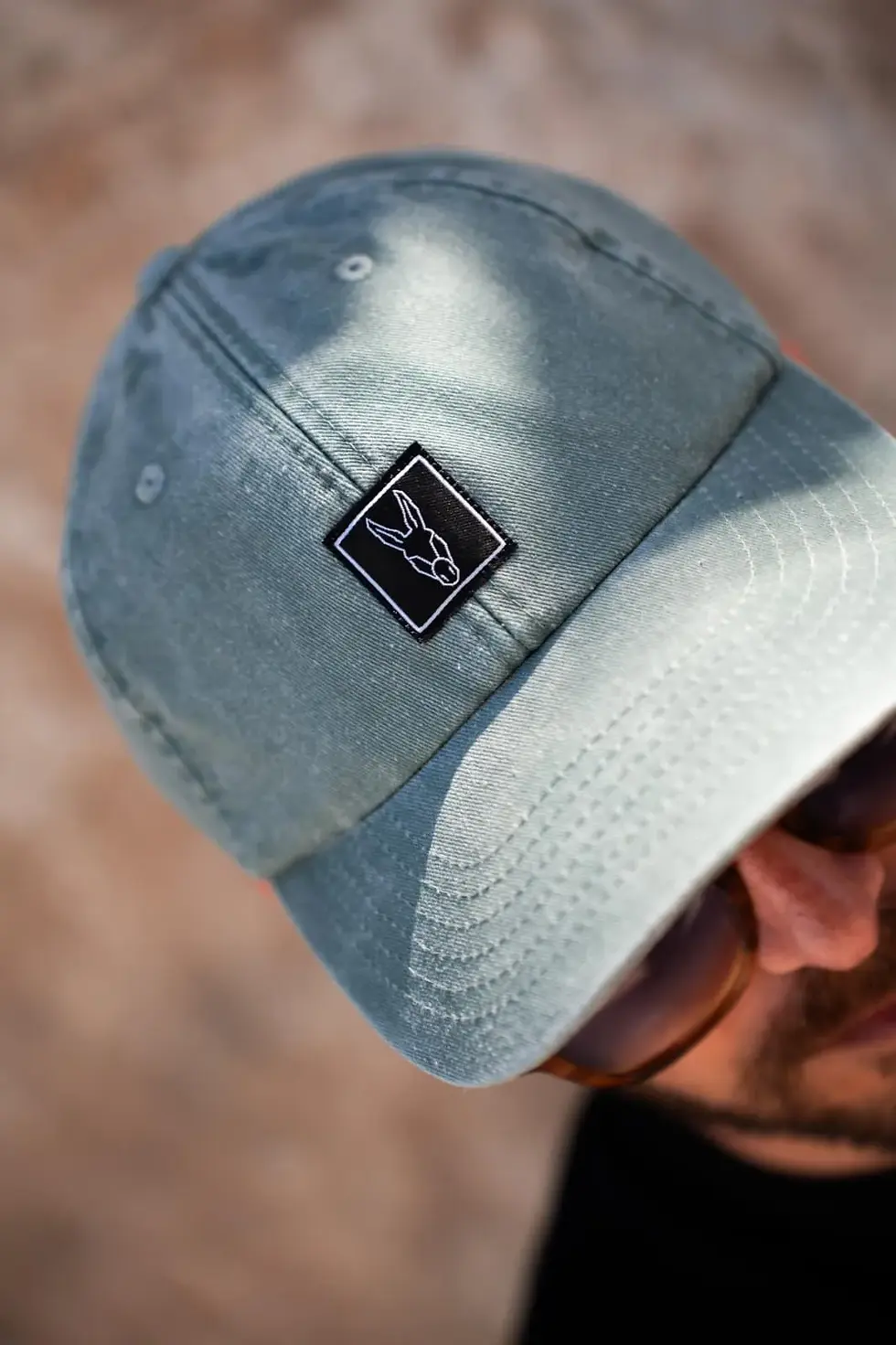 t-shirt-branca-festa-ferrel