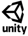 noun_PC_1789008black.png