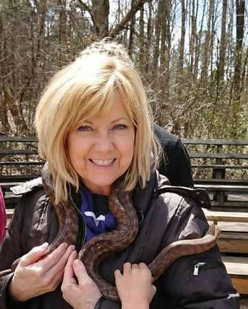Snake necklace 2 - Don Osborne.JPG