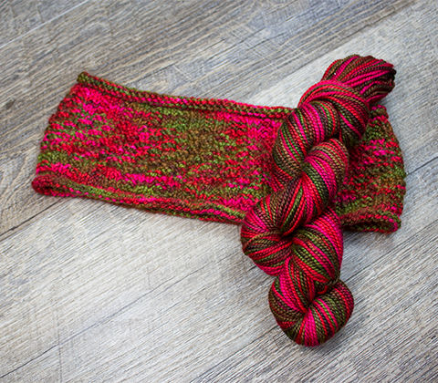 Thumbnail: Daily Mitts Basic Kit