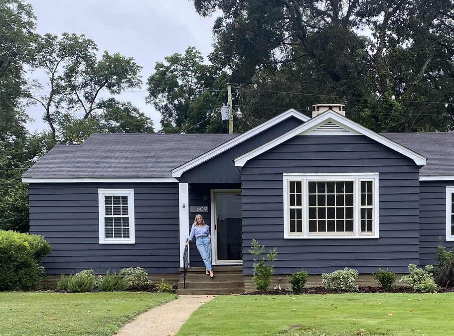 HOUSE AFTER.jpg