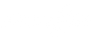 MADGEWHITE.png