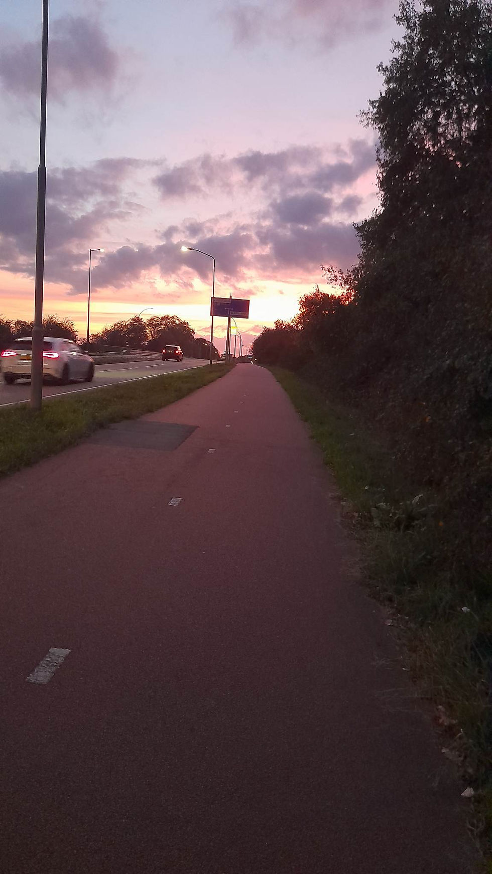 ASSUMING MYSELF AS AN ADULT. WHO IS GONNA PAY THE BILLS?