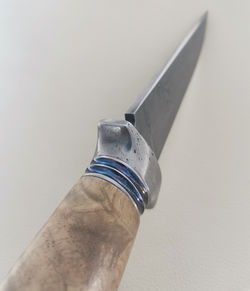 Chasse damas grotte noyer armenien 4