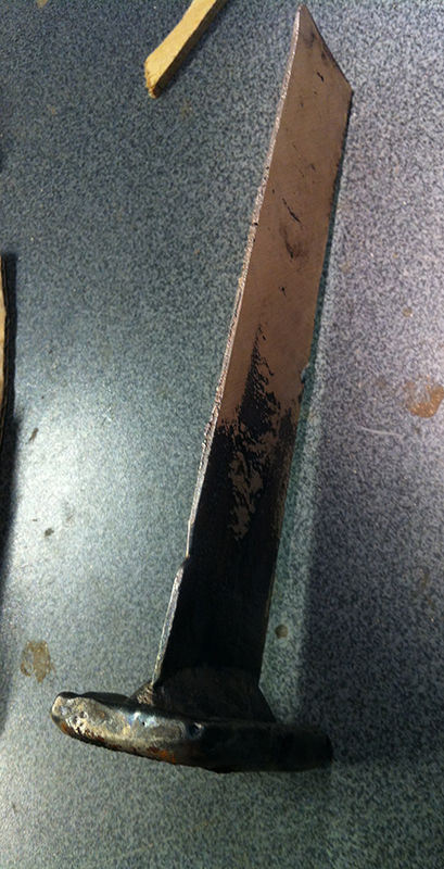 gdl plaque bronze.jpg