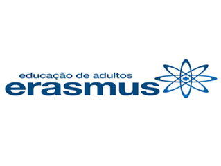 INFORMAÇÃO ERASMUS  +     EDUCAÇÃO DE ADULTOS 
