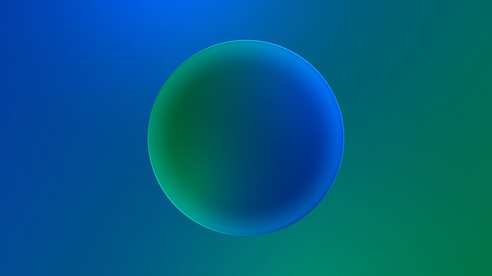ree
