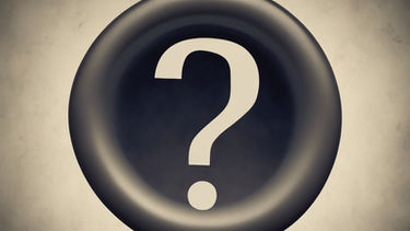 Usages: 'in the street', 'on the street' or 'at the street'?