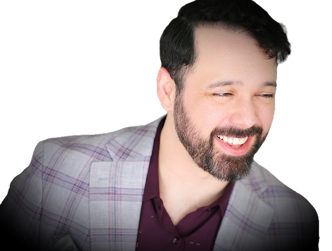 ED2A9970-fotor-20250615224847_edited_edi