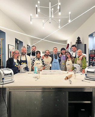 WhatsApp Image 2026-03-23 at 12.49.49.jpeg