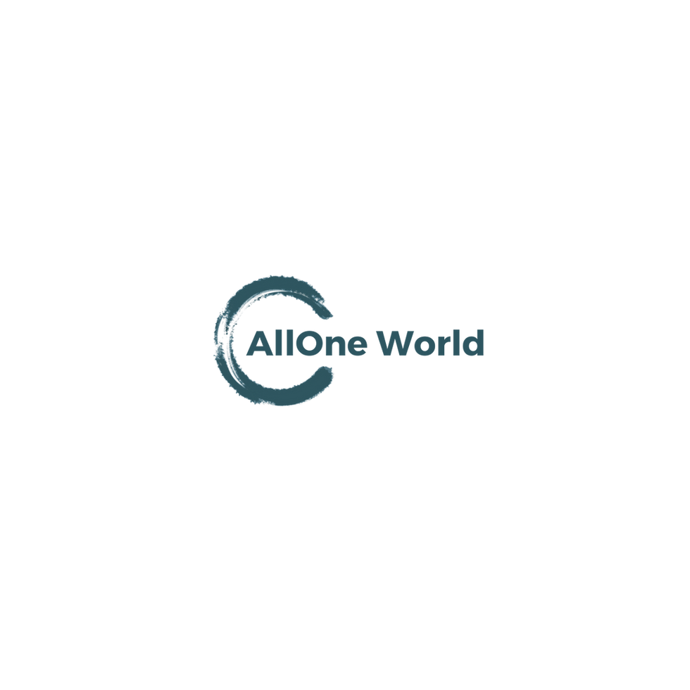 AllOne (1).png