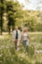 Michael & Michaela Schaad - erdung